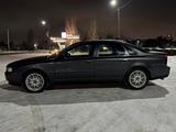 Volvo S80 2005 года за 3 400 000 тг. в Лисаковск – фото 3