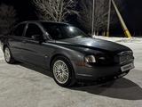 Volvo S80 2005 года за 3 400 000 тг. в Лисаковск – фото 4