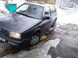 Volkswagen Golf 1994 года за 900 000 тг. в Караганда – фото 5