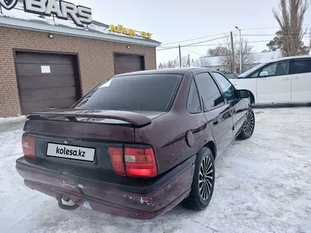 Opel Vectra 1995 года за 800 000 тг. в Актобе