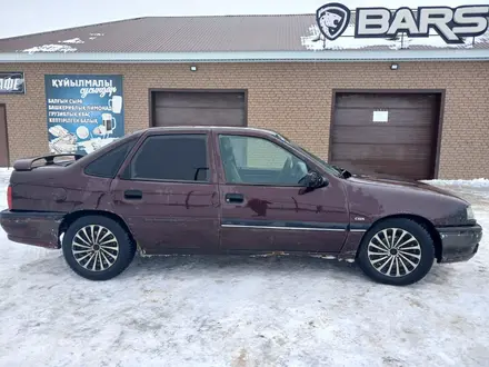 Opel Vectra 1995 года за 800 000 тг. в Актобе – фото 7