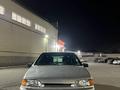 ВАЗ (Lada) 2114 2013 года за 1 450 000 тг. в Павлодар – фото 4