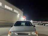 ВАЗ (Lada) 2114 2013 года за 1 450 000 тг. в Павлодар – фото 4