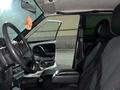 ВАЗ (Lada) 2114 2013 года за 1 450 000 тг. в Павлодар – фото 11