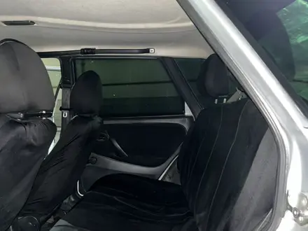 ВАЗ (Lada) 2114 2013 года за 1 450 000 тг. в Павлодар – фото 10