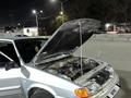 ВАЗ (Lada) 2114 2013 года за 1 450 000 тг. в Павлодар – фото 14
