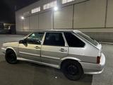 ВАЗ (Lada) 2114 2013 года за 1 450 000 тг. в Павлодар – фото 3