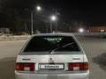 ВАЗ (Lada) 2114 2013 года за 1 450 000 тг. в Павлодар