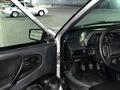 ВАЗ (Lada) 2114 2013 года за 1 450 000 тг. в Павлодар – фото 5