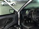 ВАЗ (Lada) 2114 2013 года за 1 450 000 тг. в Павлодар – фото 5