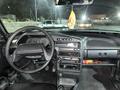 ВАЗ (Lada) 2114 2013 года за 1 450 000 тг. в Павлодар – фото 8