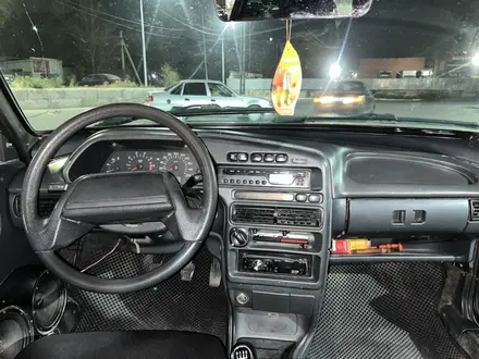ВАЗ (Lada) 2114 2013 года за 1 450 000 тг. в Павлодар – фото 8