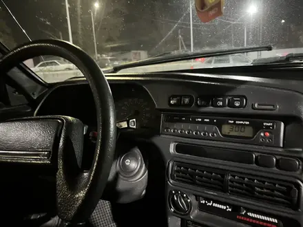 ВАЗ (Lada) 2114 2013 года за 1 450 000 тг. в Павлодар – фото 9