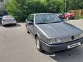 Volkswagen Passat 1991 года за 2 200 000 тг. в Костанай – фото 19