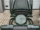 Пакет 63amg 2025 за 6 000 000 тг. в Алматы