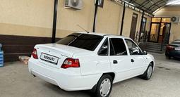 Daewoo Nexia 2014 годаfor2 300 000 тг. в Кызылорда