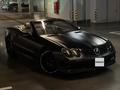 Mercedes-Benz SL 500 2008 годаүшін16 500 000 тг. в Алматы