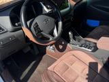 Hyundai Tucson 2017 года за 8 300 000 тг. в Караганда – фото 2