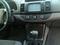 Toyota Camry 2006 года за 5 700 000 тг. в Усть-Каменогорск