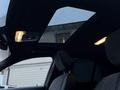 BMW 320 2013 года за 5 450 000 тг. в Тараз – фото 20