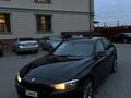 BMW 320 2013 года за 5 450 000 тг. в Тараз – фото 26