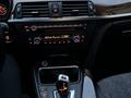 BMW 320 2013 годаүшін5 450 000 тг. в Тараз – фото 27