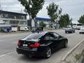 BMW 320 2013 годаүшін5 450 000 тг. в Тараз – фото 29