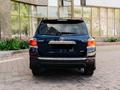 Toyota Highlander 2011 года за 13 700 000 тг. в Алматы – фото 10