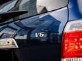 Toyota Highlander 2011 года за 13 700 000 тг. в Алматы – фото 13