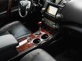 Toyota Highlander 2011 года за 13 700 000 тг. в Алматы – фото 15