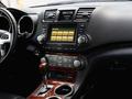 Toyota Highlander 2011 года за 13 700 000 тг. в Алматы – фото 16