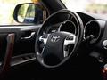 Toyota Highlander 2011 года за 13 700 000 тг. в Алматы – фото 17