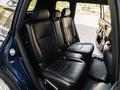 Toyota Highlander 2011 года за 13 700 000 тг. в Алматы – фото 19