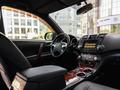 Toyota Highlander 2011 года за 13 700 000 тг. в Алматы – фото 18
