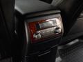 Toyota Highlander 2011 года за 13 700 000 тг. в Алматы – фото 20