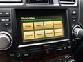 Toyota Highlander 2011 года за 13 700 000 тг. в Алматы – фото 25