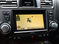 Toyota Highlander 2011 года за 13 700 000 тг. в Алматы – фото 27