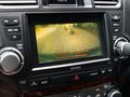 Toyota Highlander 2011 года за 13 700 000 тг. в Алматы – фото 28