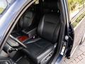 Toyota Highlander 2011 года за 13 700 000 тг. в Алматы – фото 30