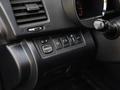Toyota Highlander 2011 года за 13 700 000 тг. в Алматы – фото 33