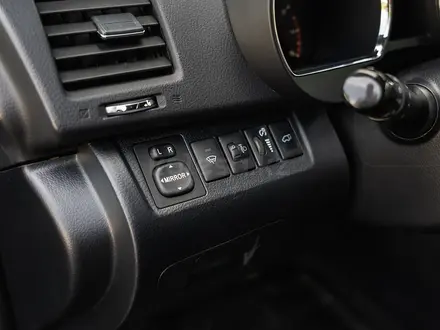Toyota Highlander 2011 года за 13 700 000 тг. в Алматы – фото 33