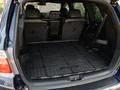 Toyota Highlander 2011 года за 13 700 000 тг. в Алматы – фото 37