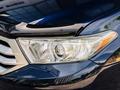 Toyota Highlander 2011 года за 13 700 000 тг. в Алматы – фото 8