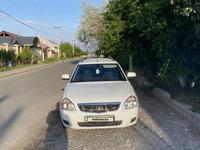ВАЗ (Lada) Priora 2171 2014 года за 2 250 000 тг. в Шымкент