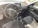 ВАЗ (Lada) Priora 2171 2013 года за 2 250 000 тг. в Шымкент