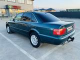 Audi A6 1995 годаүшін2 500 000 тг. в Алматы – фото 5