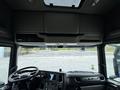 Scania  S-Series 2020 года за 38 500 000 тг. в Костанай – фото 27