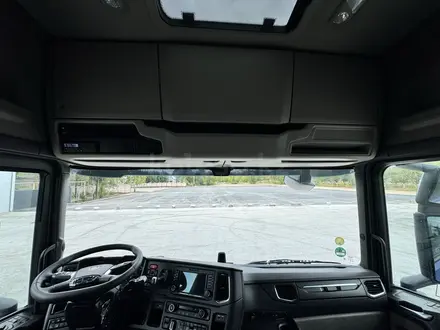 Scania  S-Series 2020 года за 38 500 000 тг. в Костанай – фото 27
