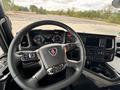 Scania  S-Series 2020 года за 38 500 000 тг. в Костанай – фото 26
