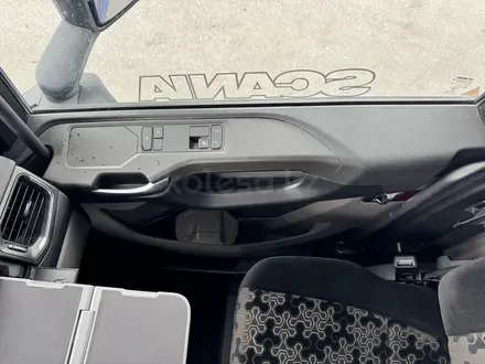 Scania  S-Series 2020 года за 38 500 000 тг. в Костанай – фото 29